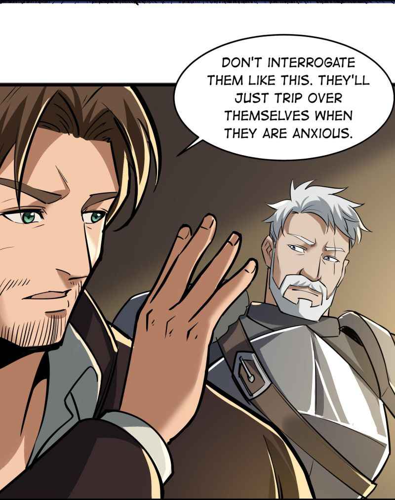 Page 7 of Chapter 41