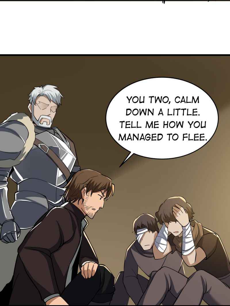 Page 8 of Chapter 41