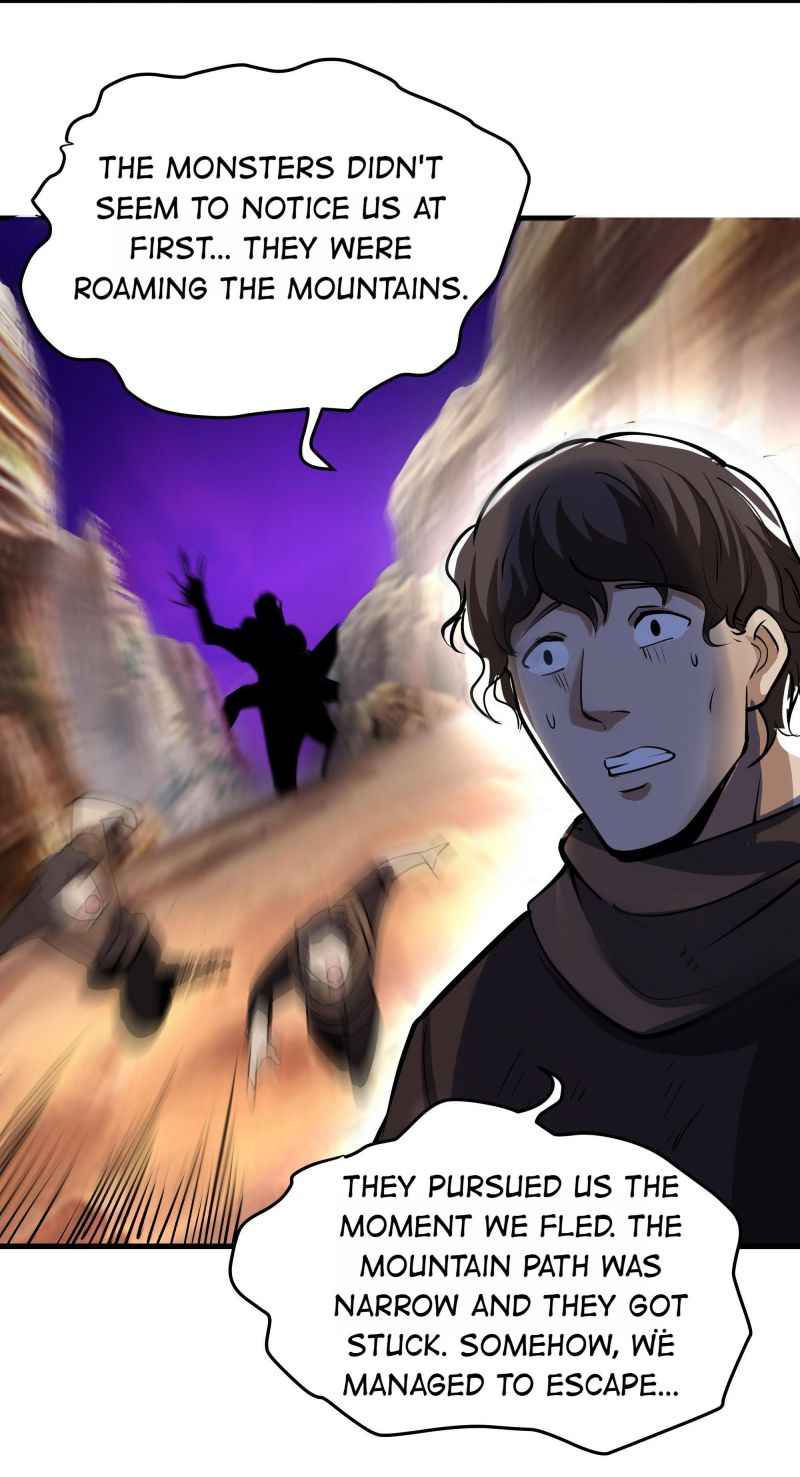 Page 9 of Chapter 41
