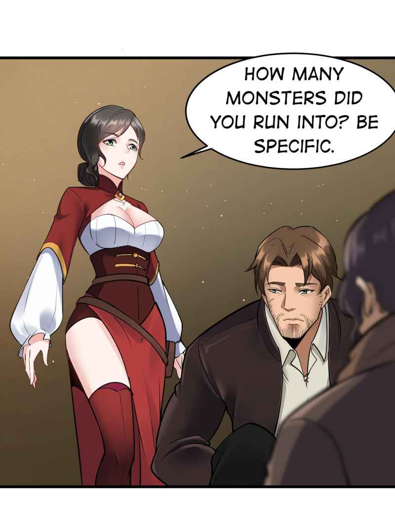 Page 10 of Chapter 41