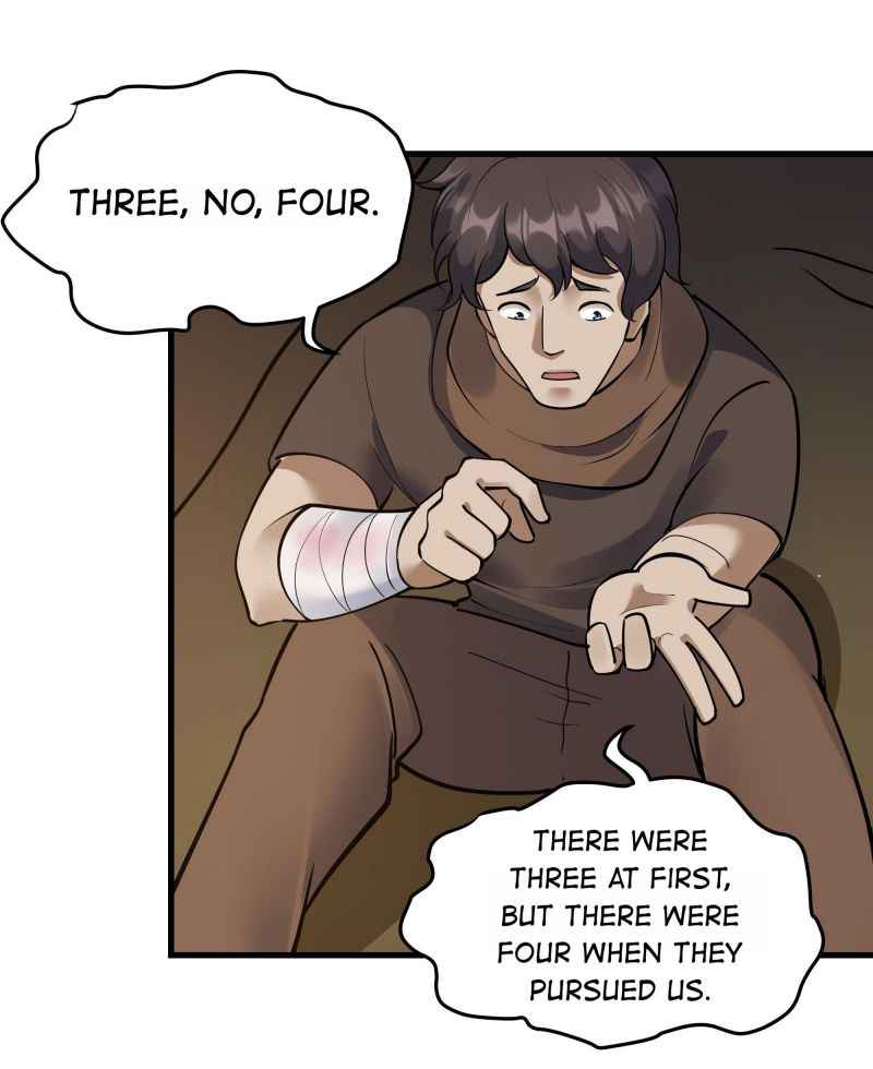 Page 11 of Chapter 41