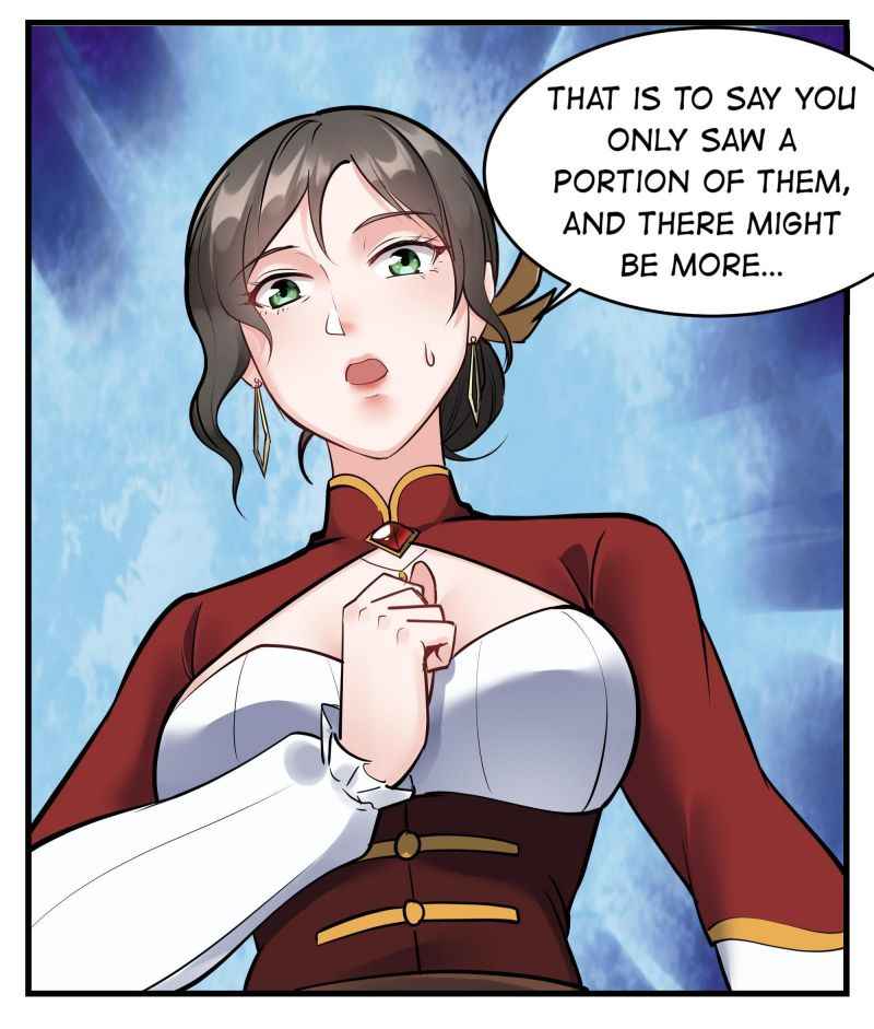 Page 12 of Chapter 41