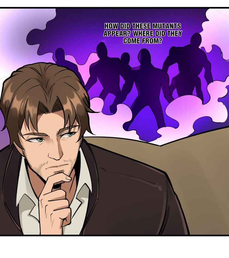 Page 13 of Chapter 41