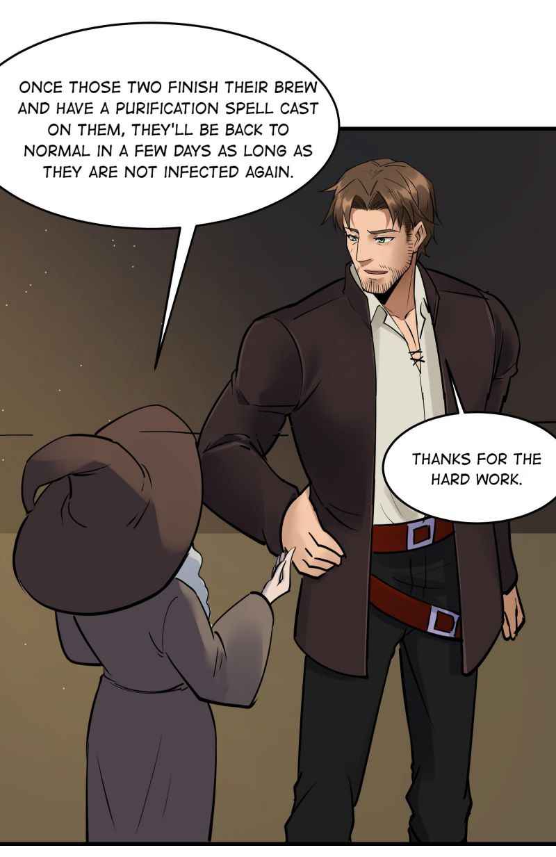 Page 15 of Chapter 41
