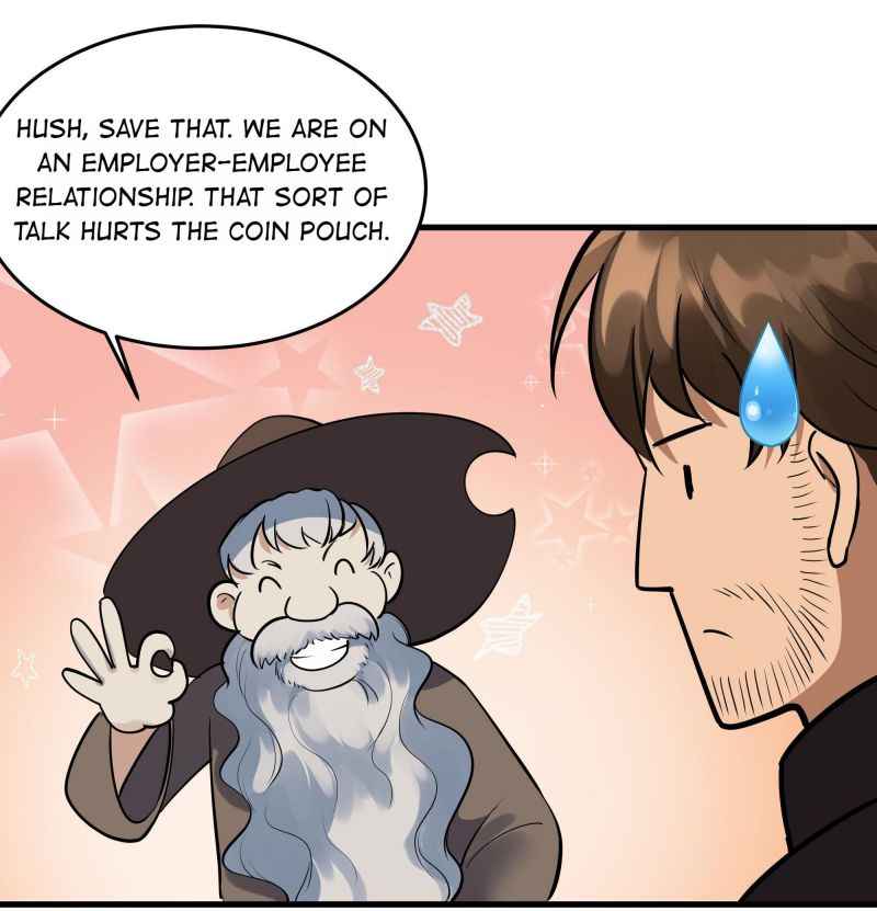 Page 16 of Chapter 41