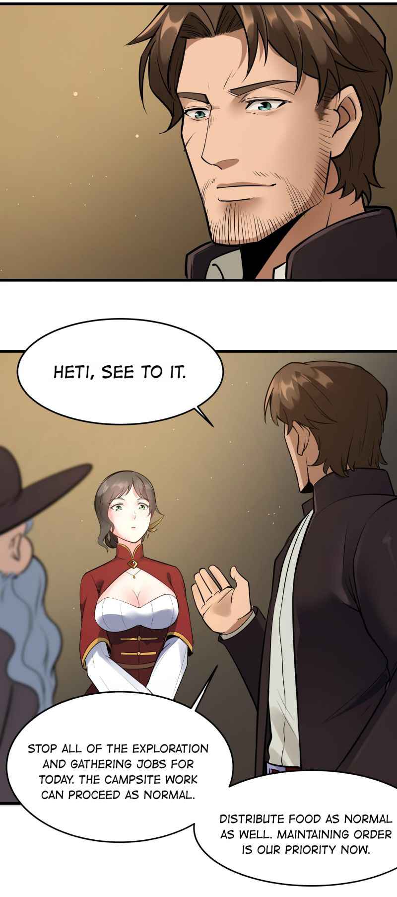 Page 18 of Chapter 41