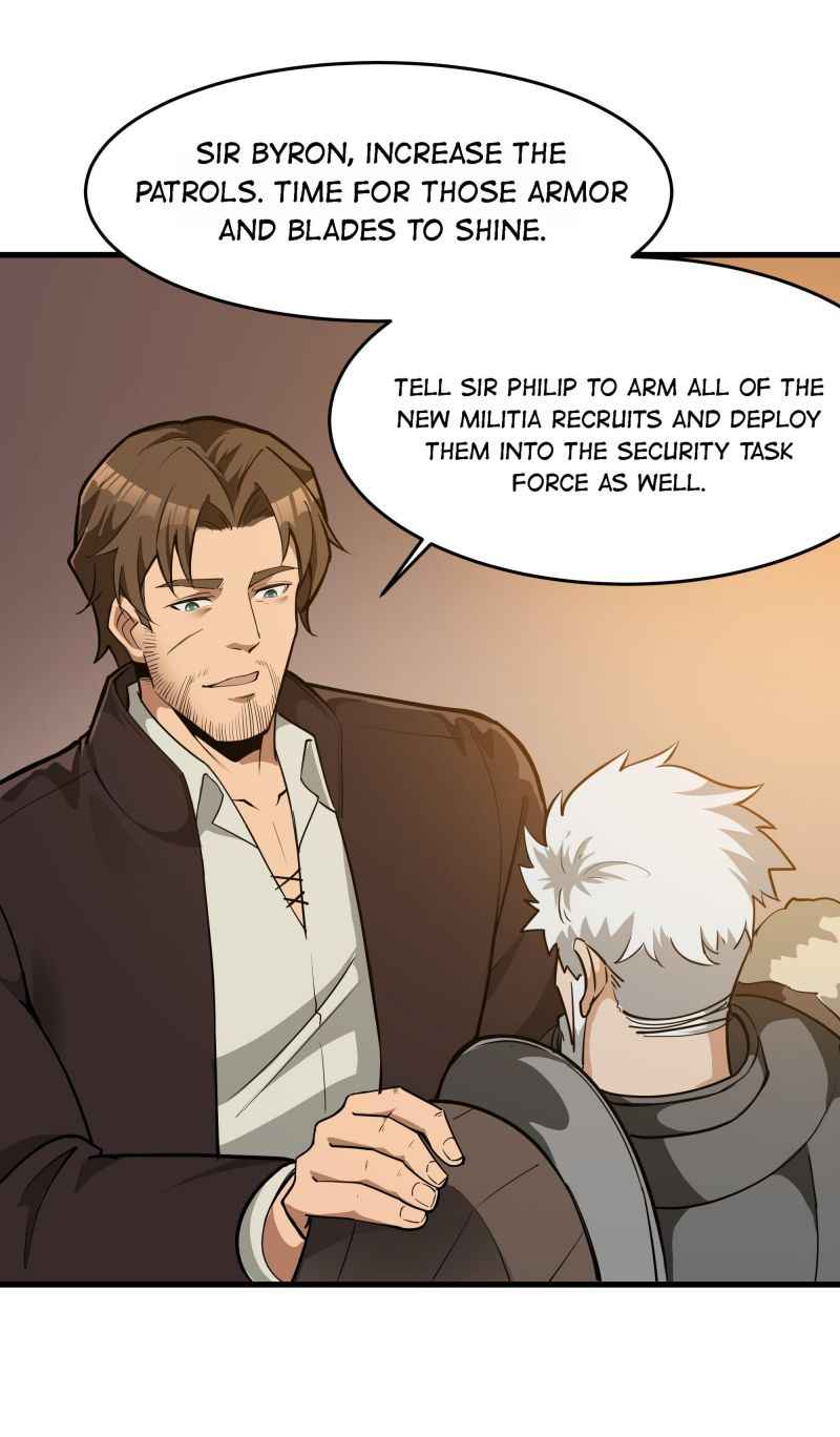 Page 19 of Chapter 41
