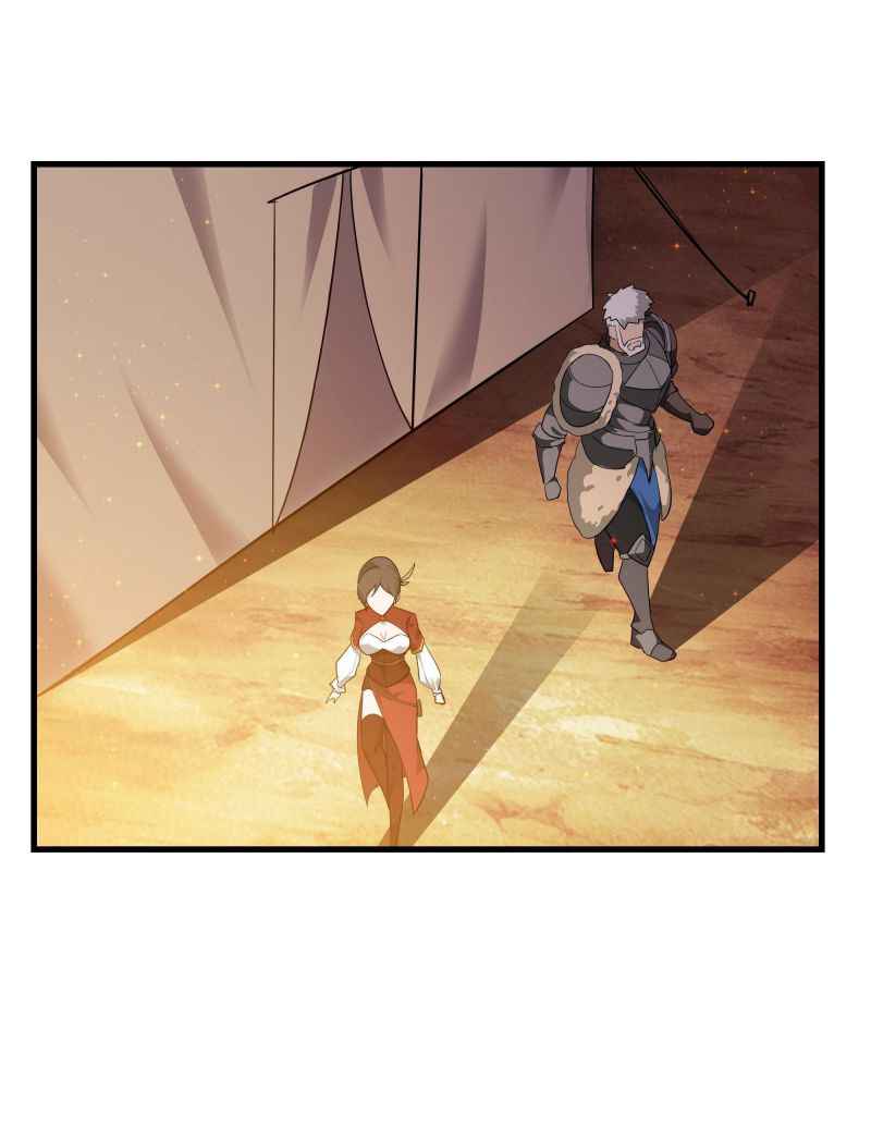 Page 20 of Chapter 41