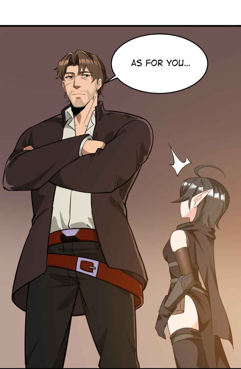 Page 21 of Chapter 41