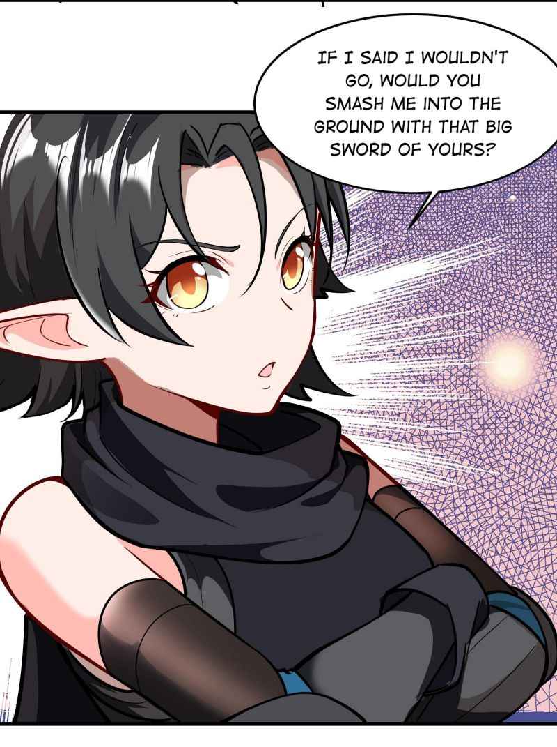 Page 22 of Chapter 41