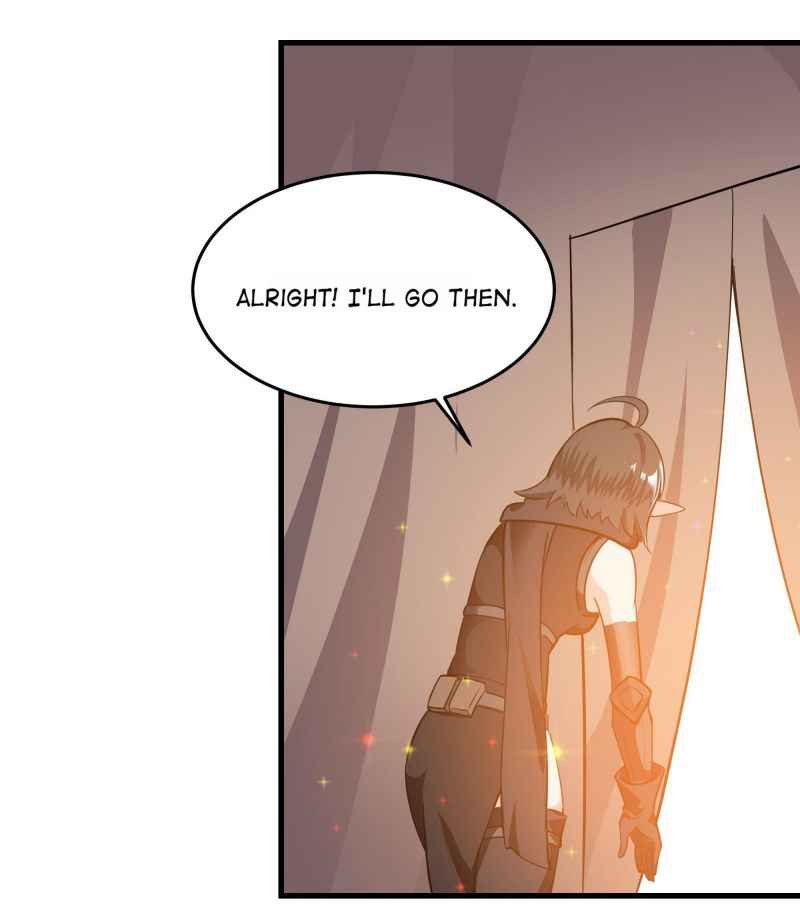 Page 24 of Chapter 41