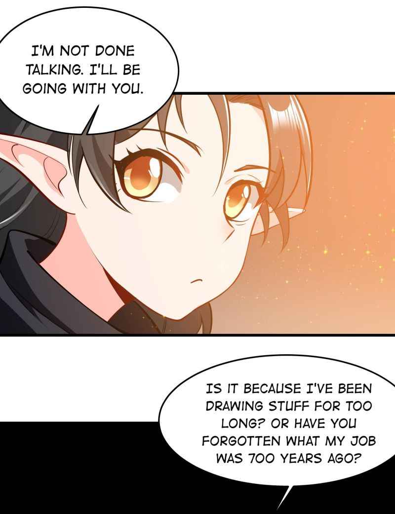 Page 25 of Chapter 41