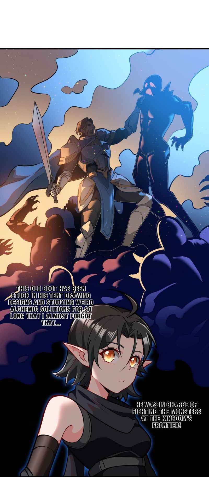 Page 27 of Chapter 41