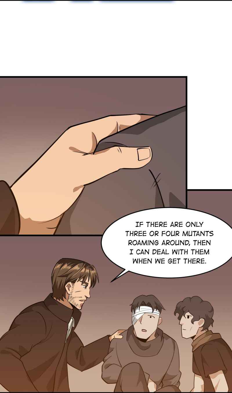 Page 28 of Chapter 41