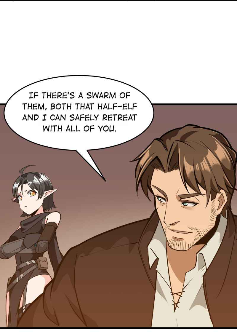 Page 29 of Chapter 41