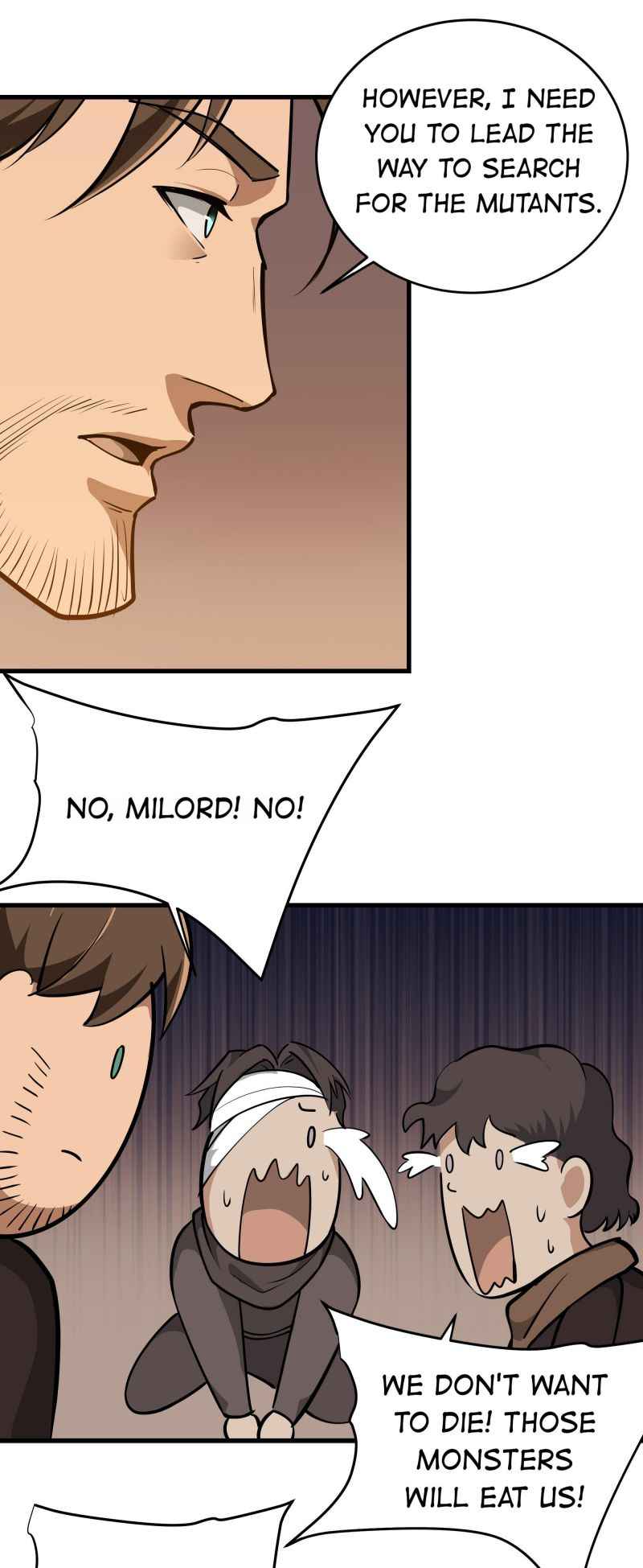Page 30 of Chapter 41