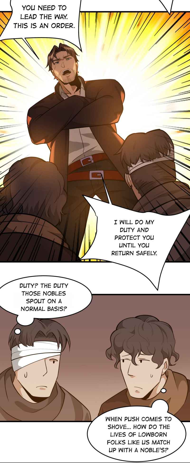Page 31 of Chapter 41