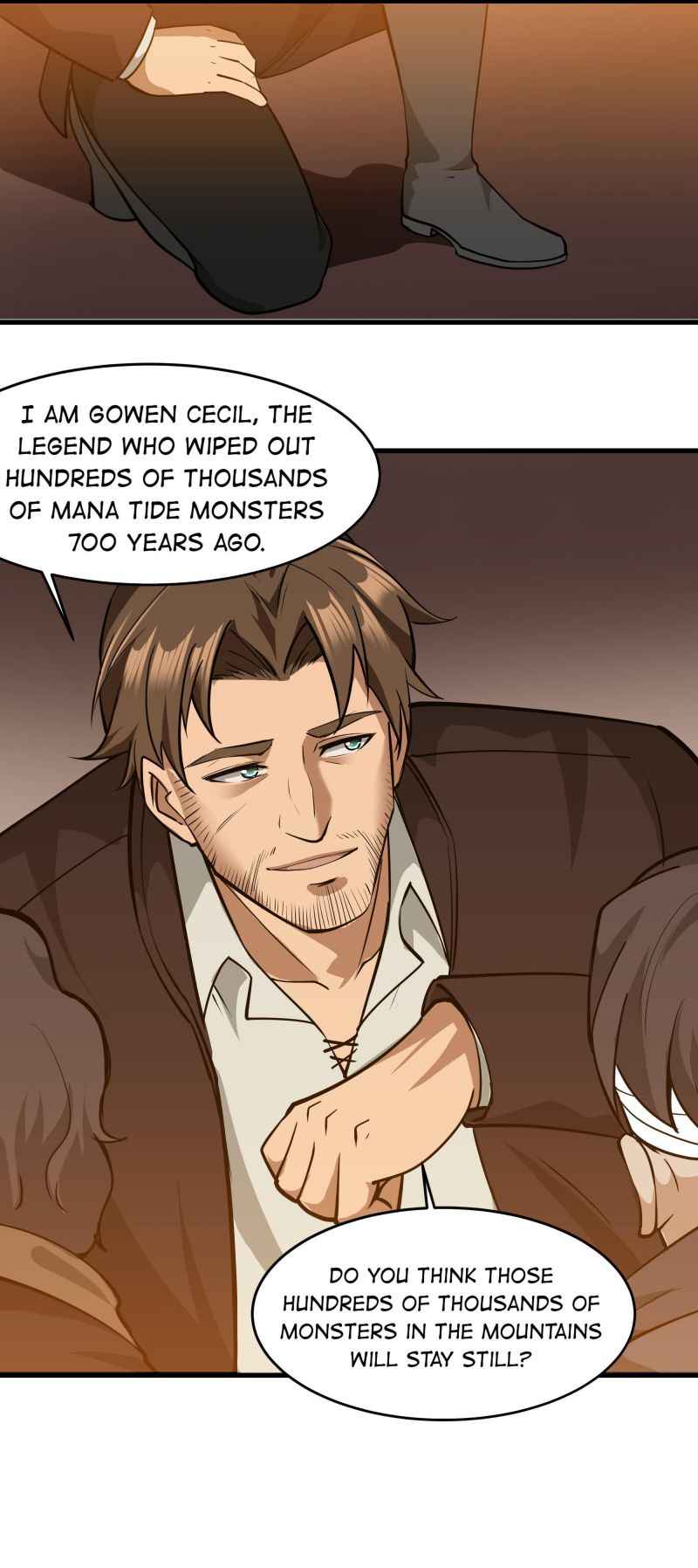 Page 32 of Chapter 41