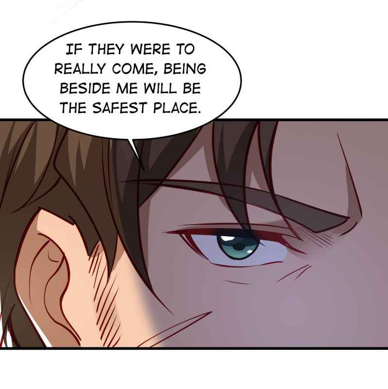Page 33 of Chapter 41