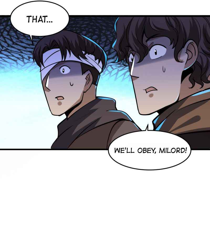 Page 34 of Chapter 41