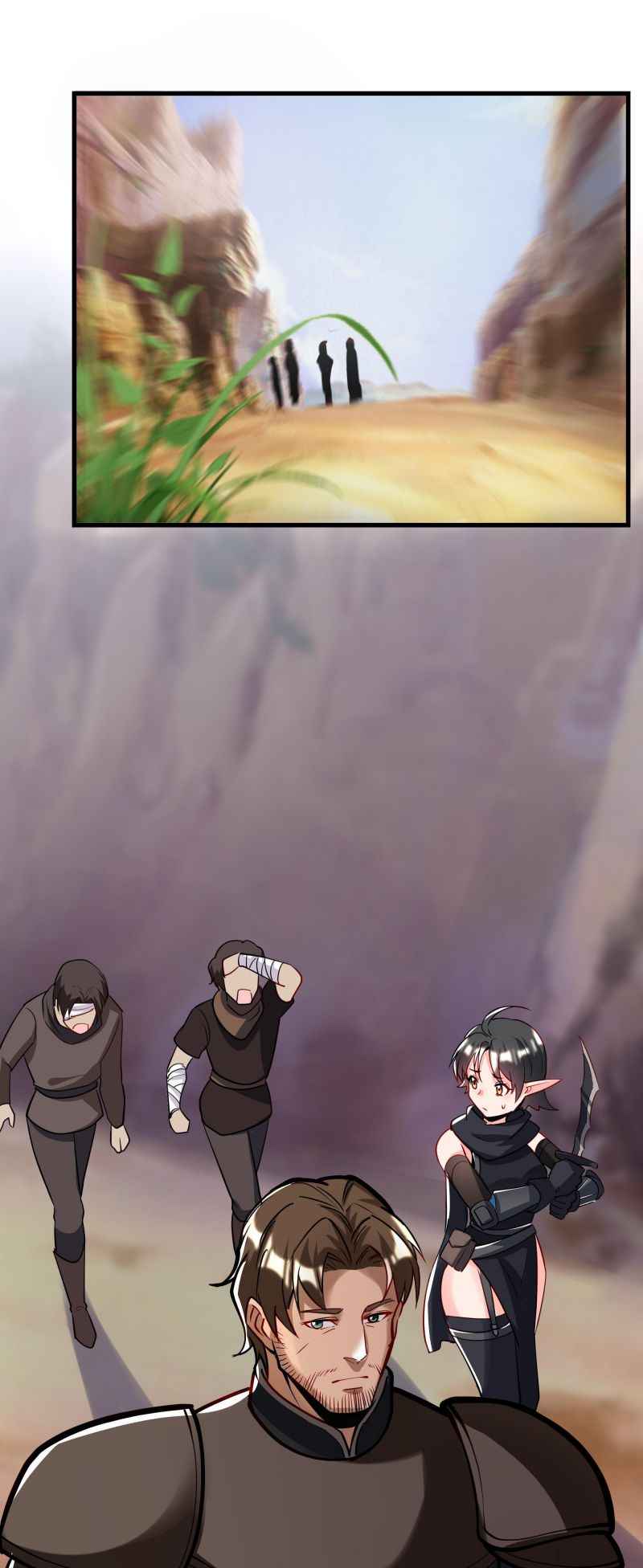Page 35 of Chapter 41
