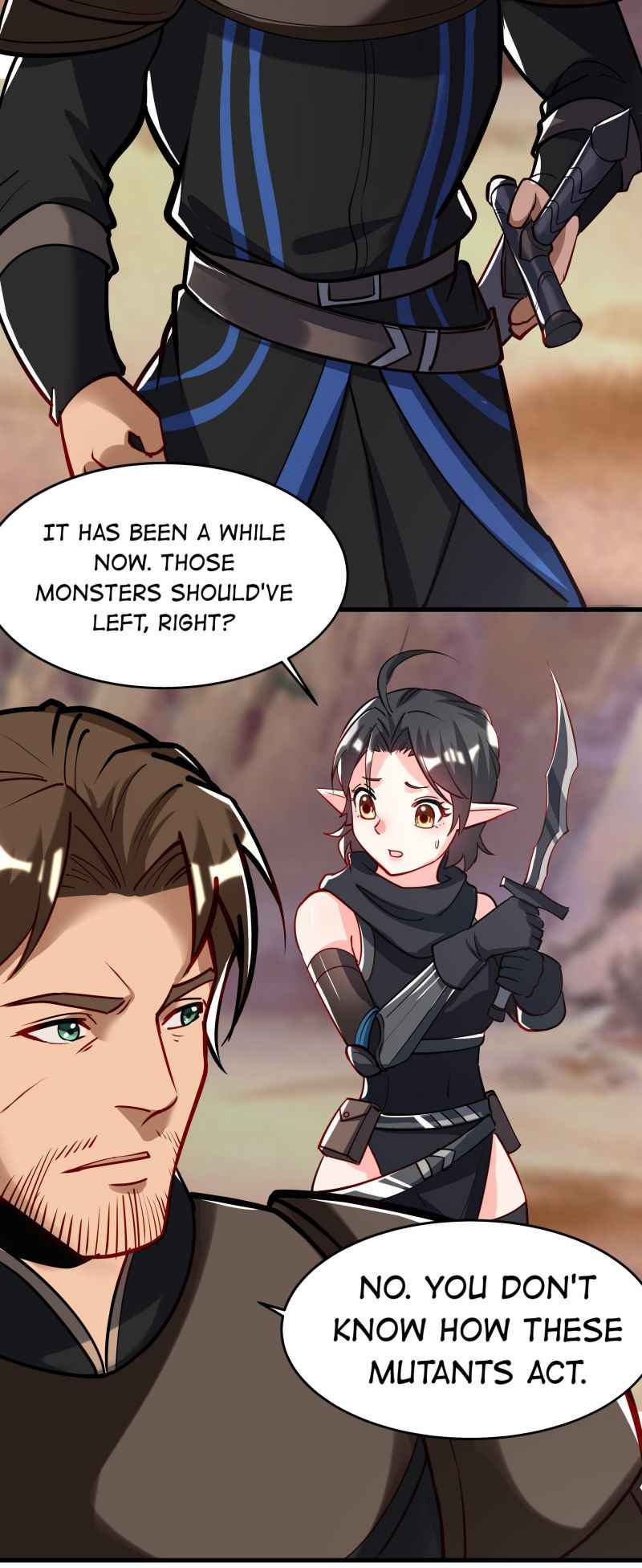 Page 36 of Chapter 41