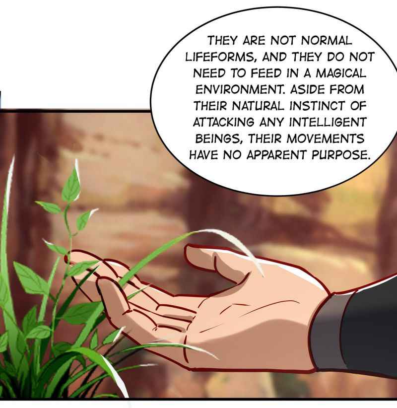 Page 37 of Chapter 41