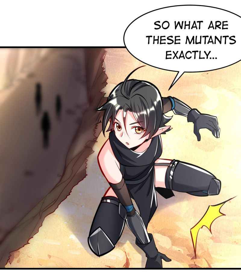 Page 39 of Chapter 41