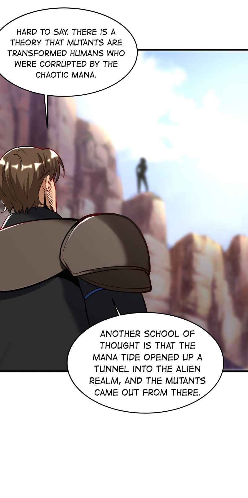 Page 40 of Chapter 41