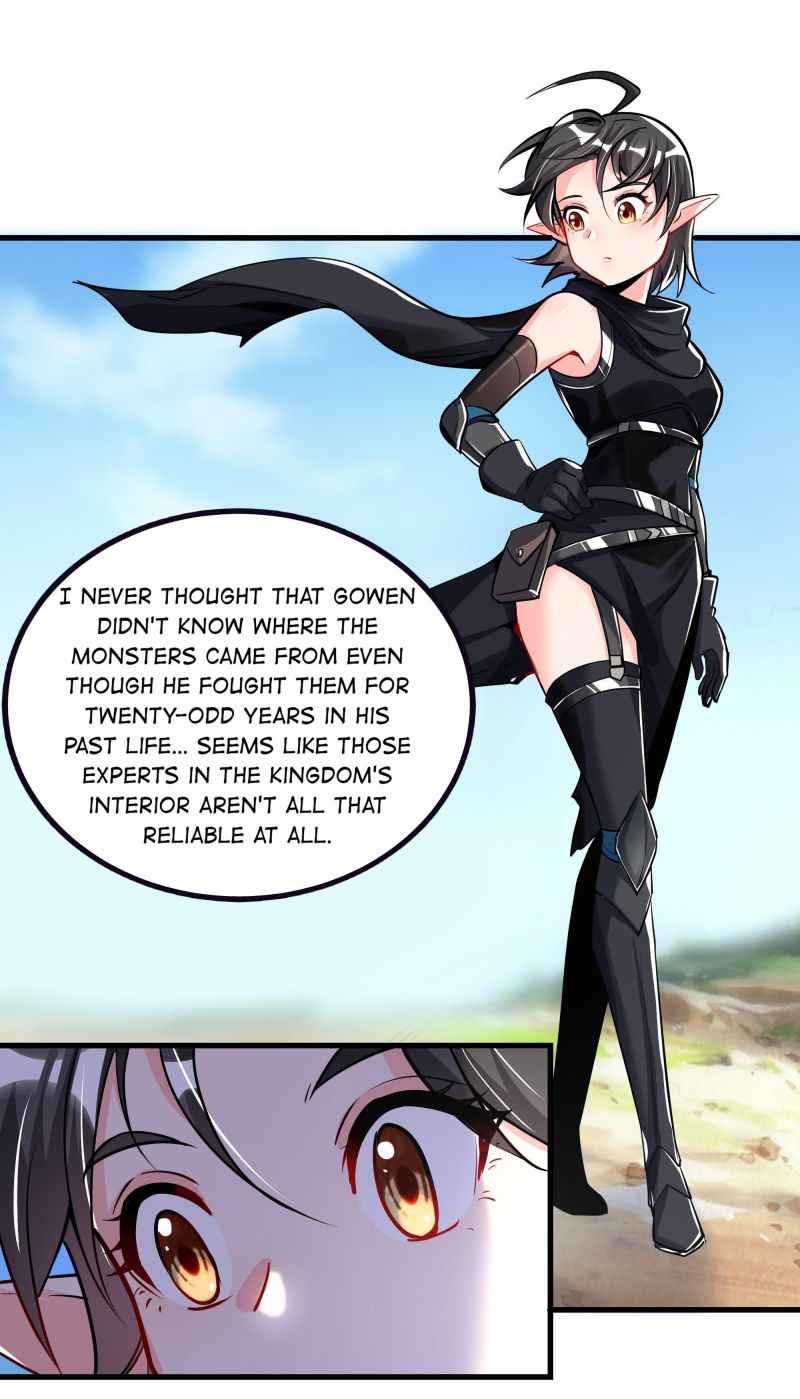 Page 41 of Chapter 41
