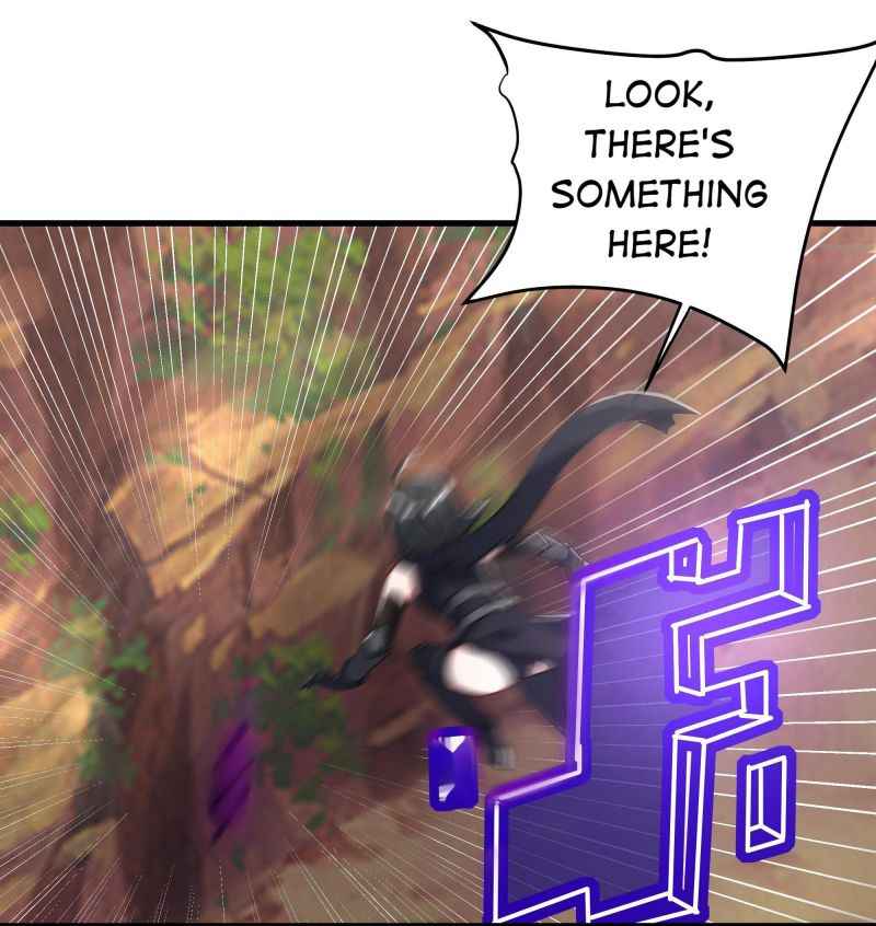 Page 42 of Chapter 41