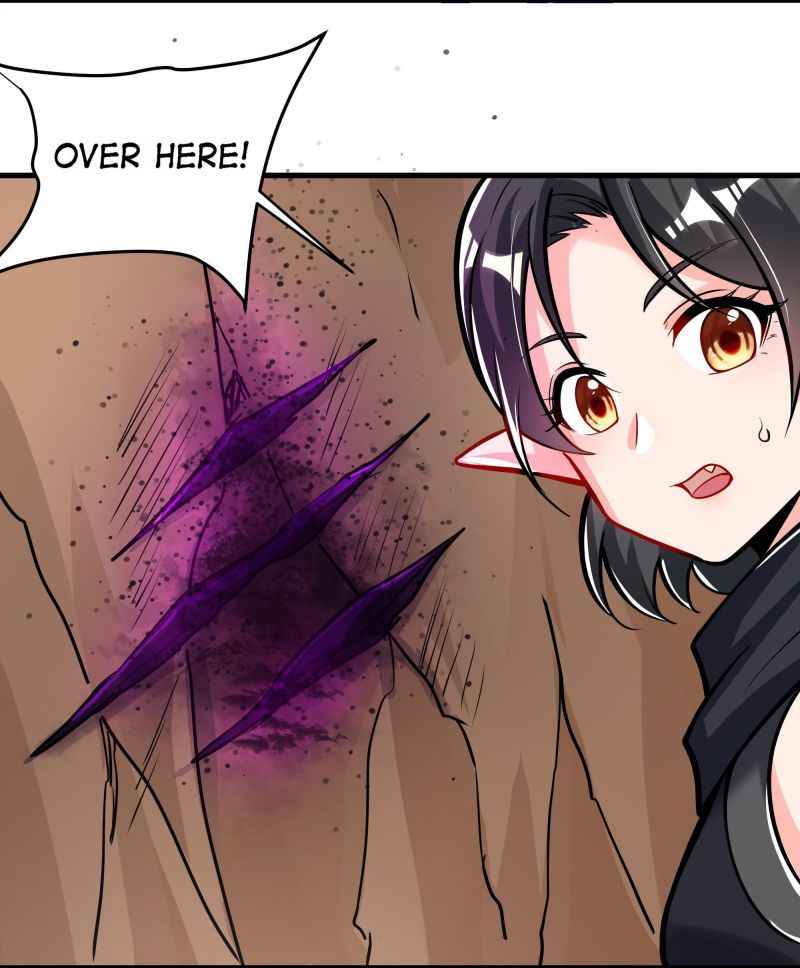 Page 43 of Chapter 41