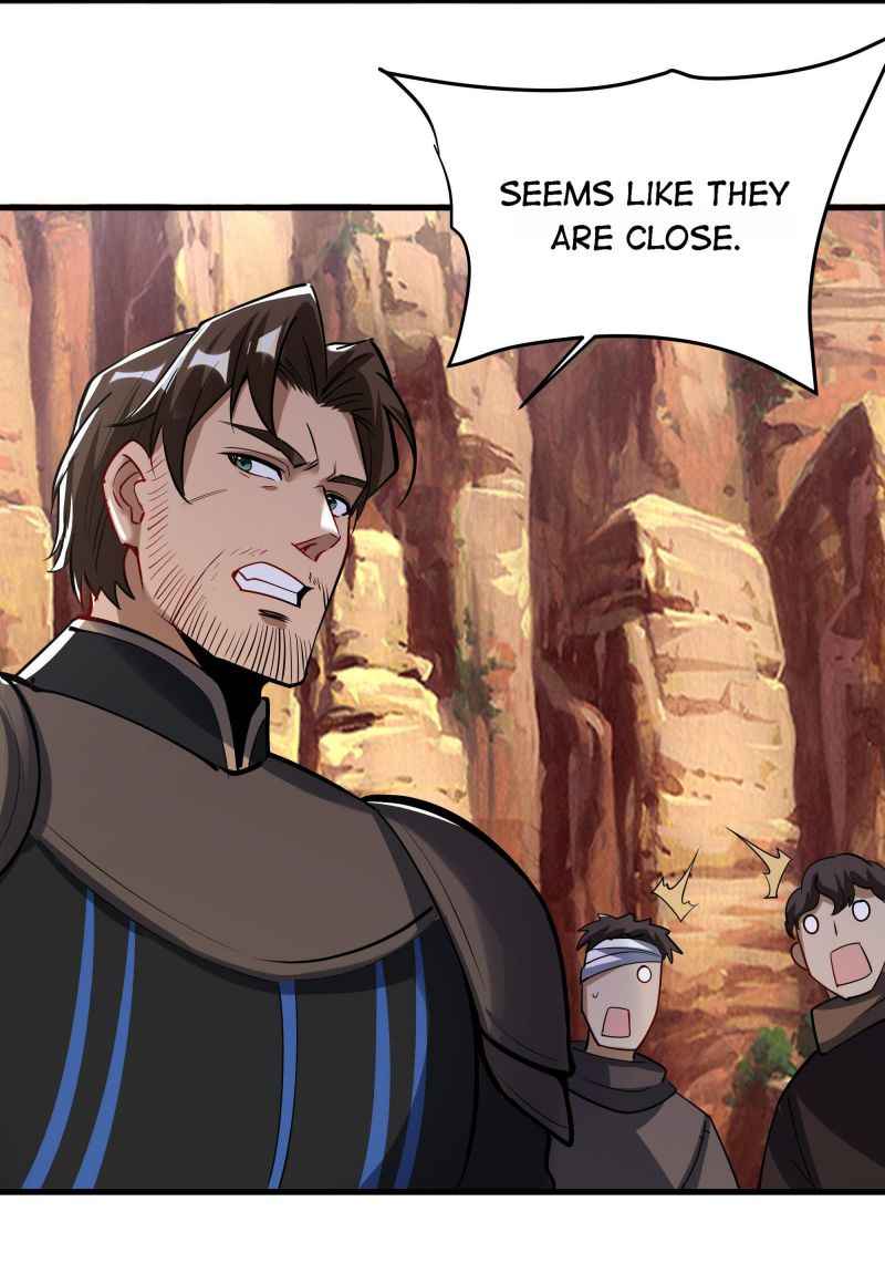 Page 44 of Chapter 41