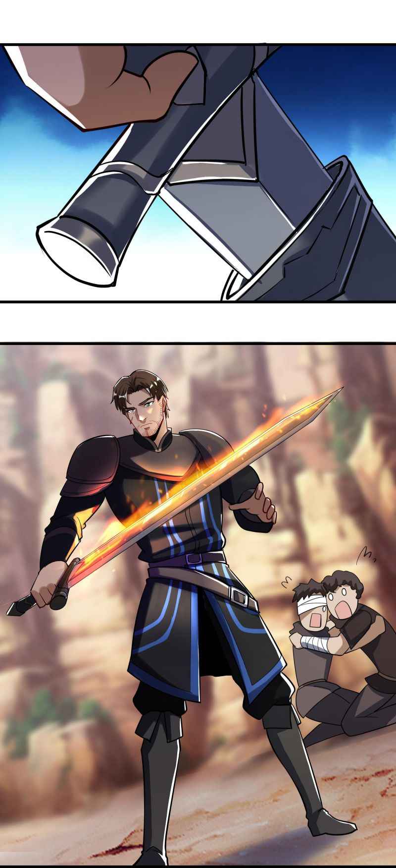 Page 45 of Chapter 41