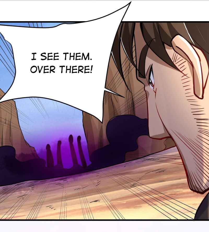 Page 46 of Chapter 41