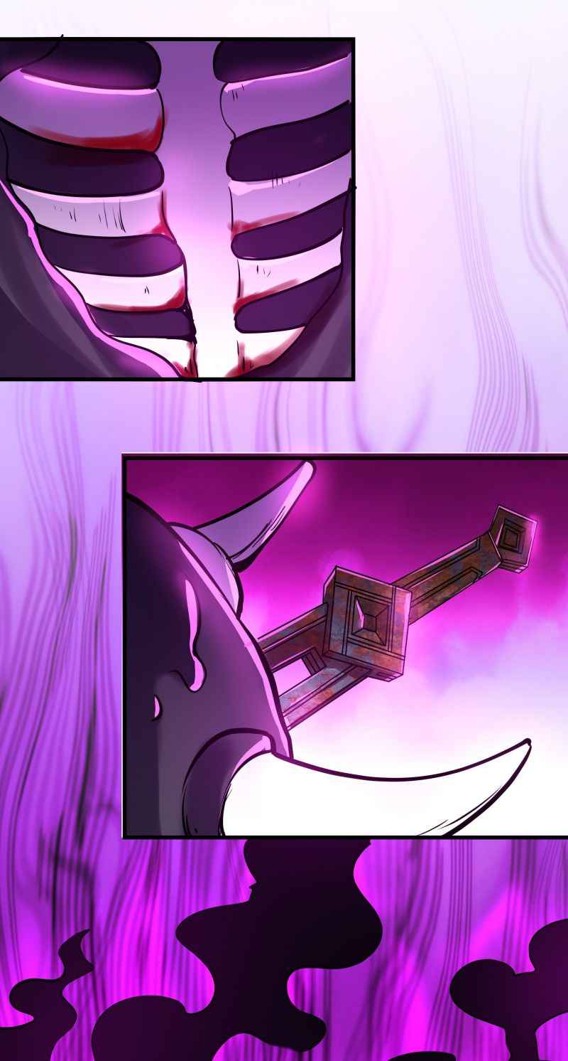 Page 47 of Chapter 41