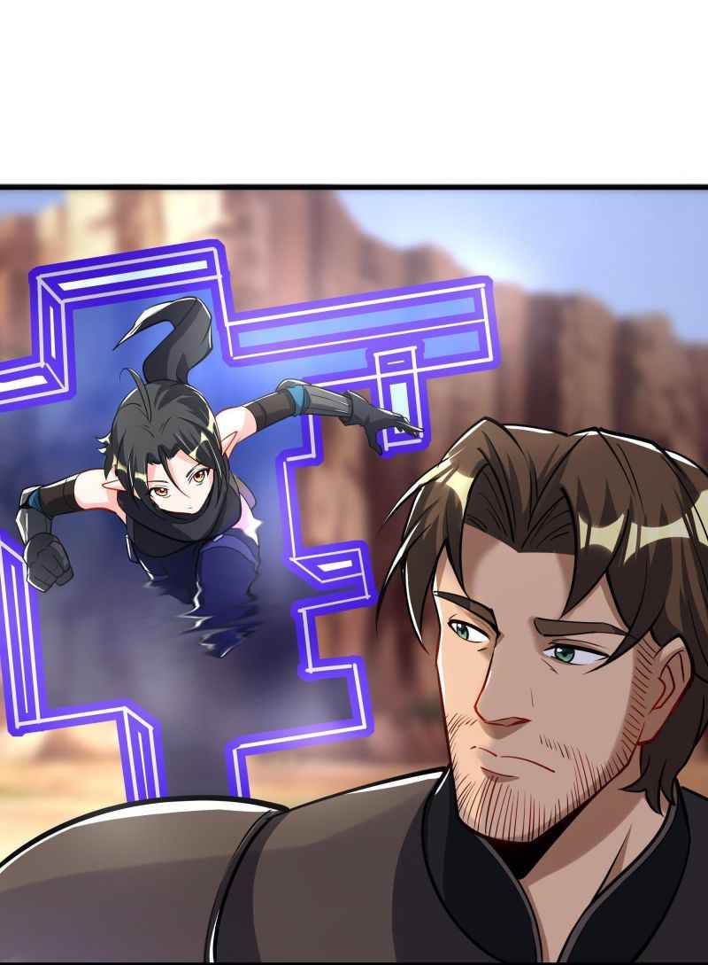 Page 49 of Chapter 41