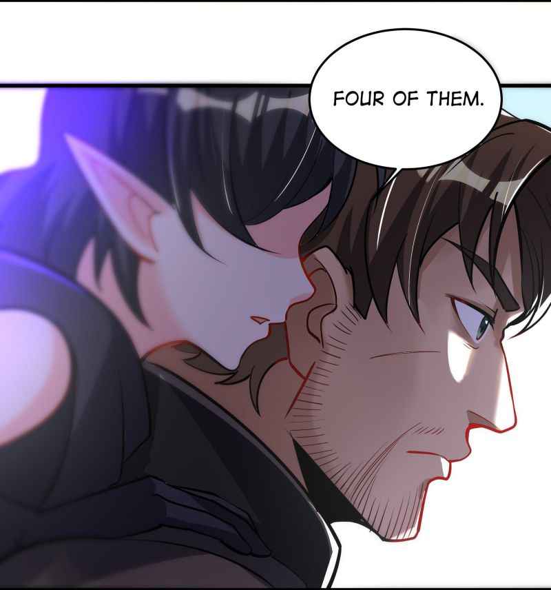 Page 50 of Chapter 41