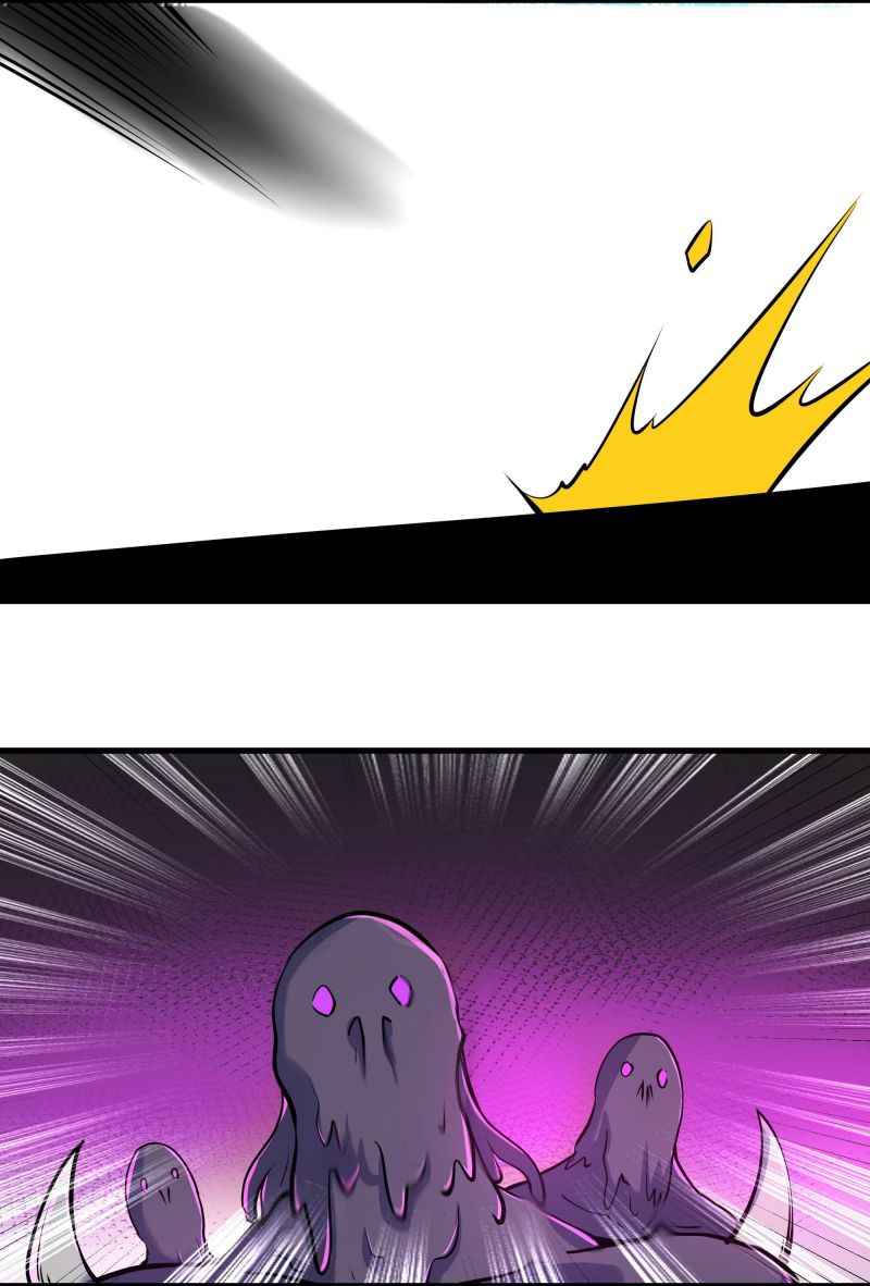 Page 53 of Chapter 41
