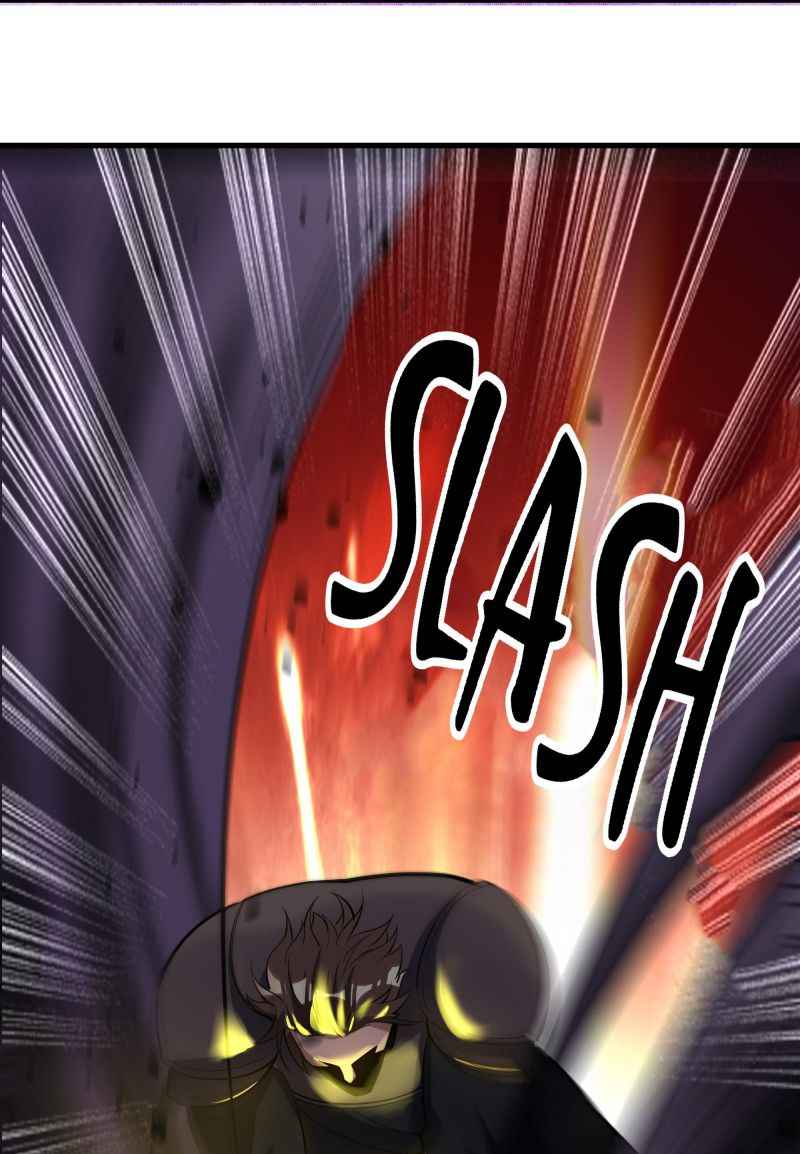 Page 55 of Chapter 41