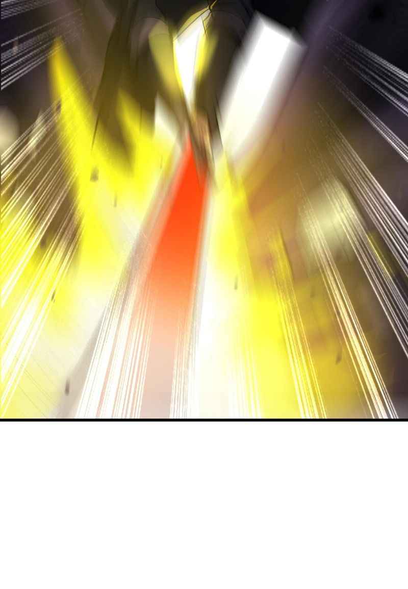 Page 56 of Chapter 41