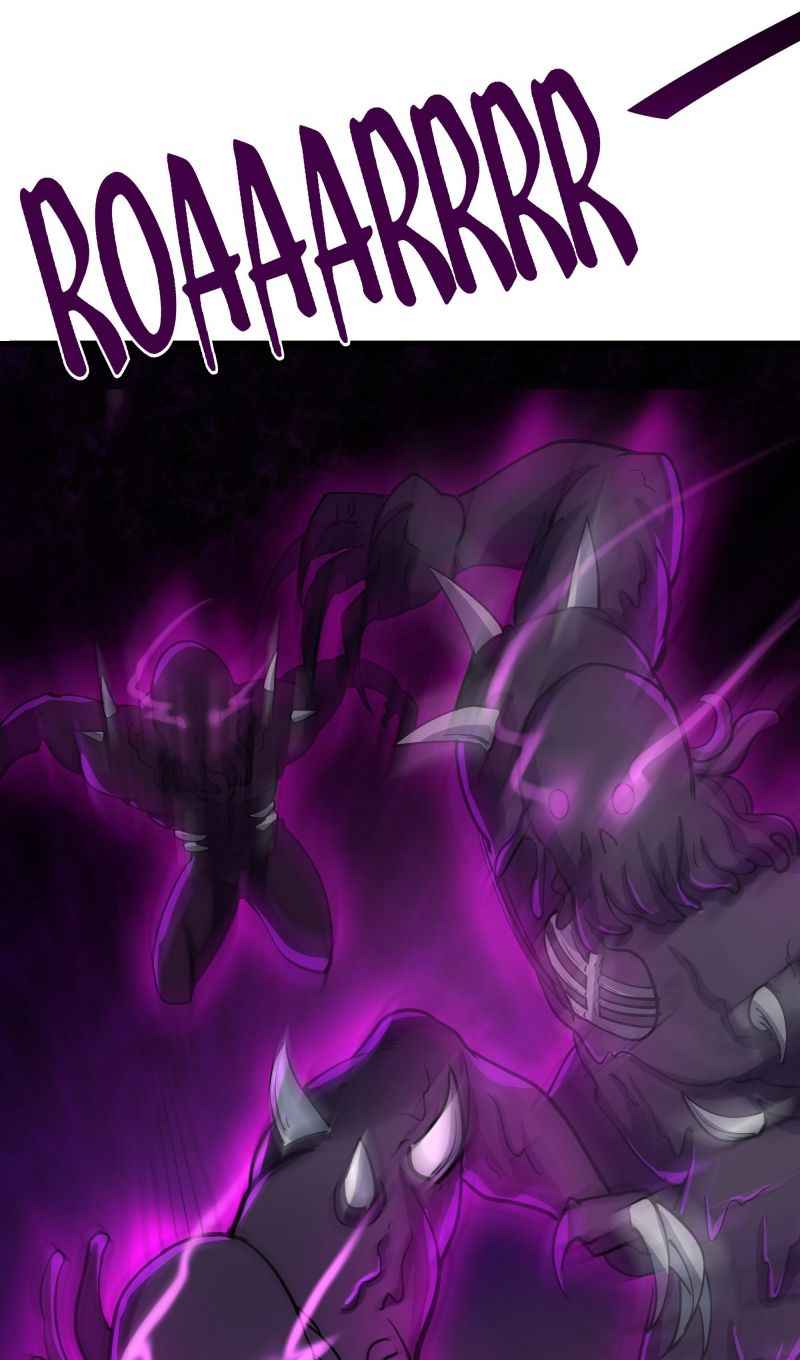 Page 57 of Chapter 41
