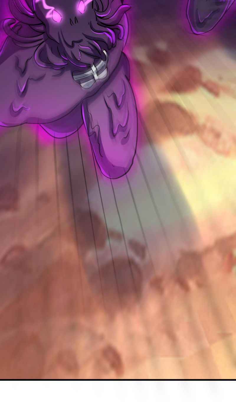 Page 58 of Chapter 41