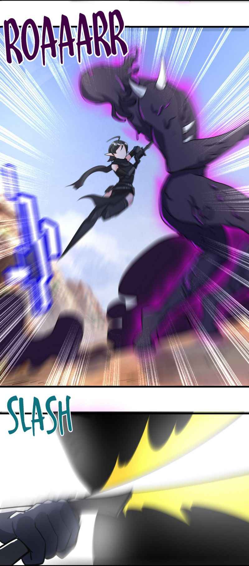 Page 60 of Chapter 41