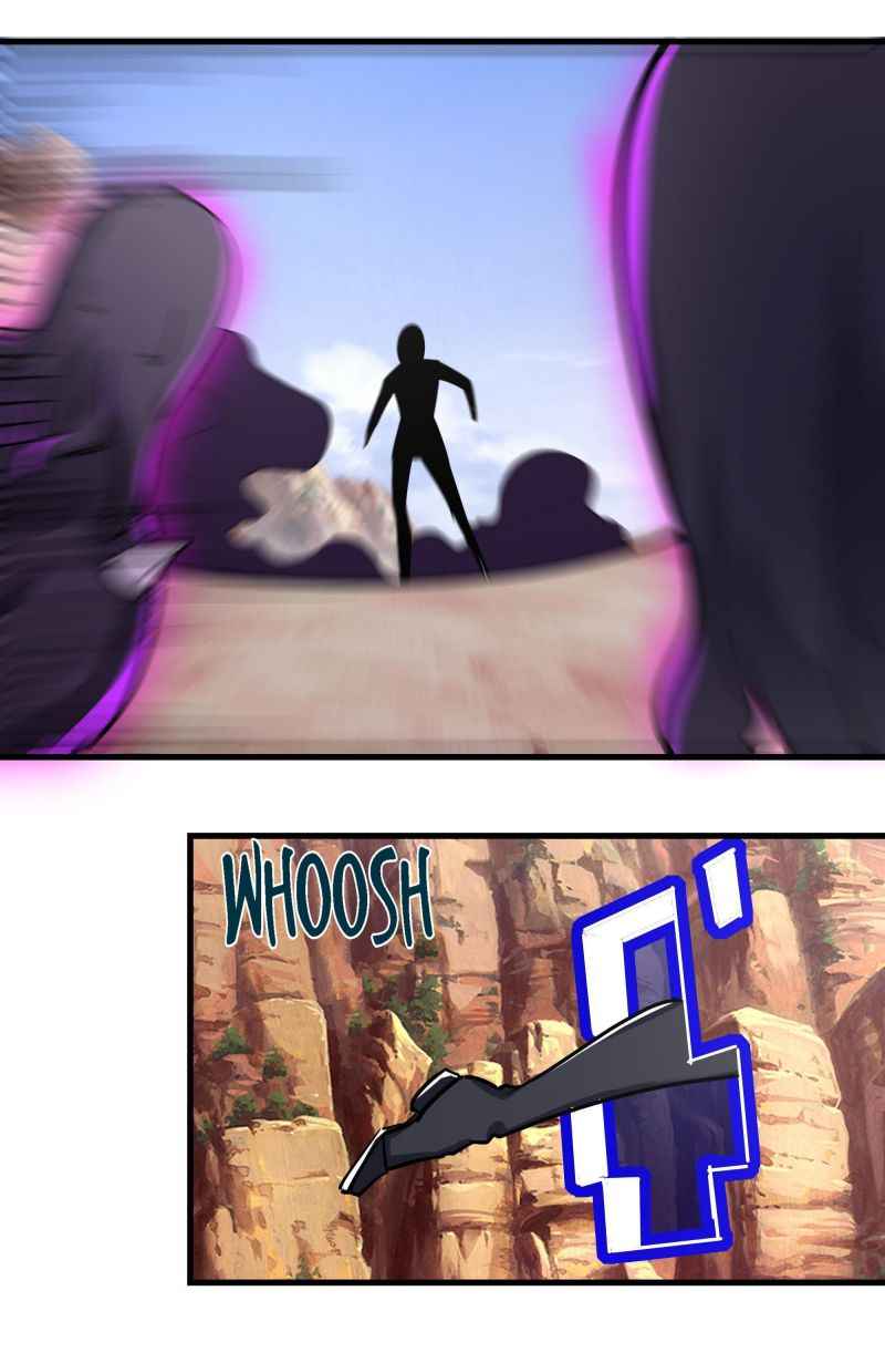 Page 62 of Chapter 41