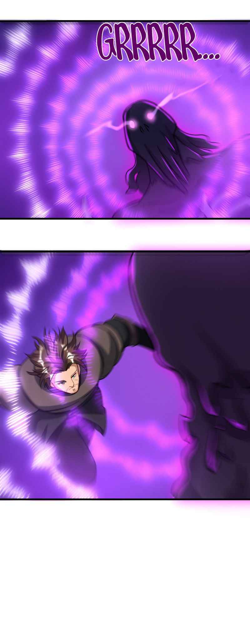 Page 63 of Chapter 41