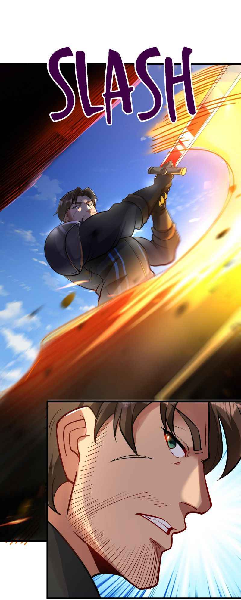 Page 64 of Chapter 41