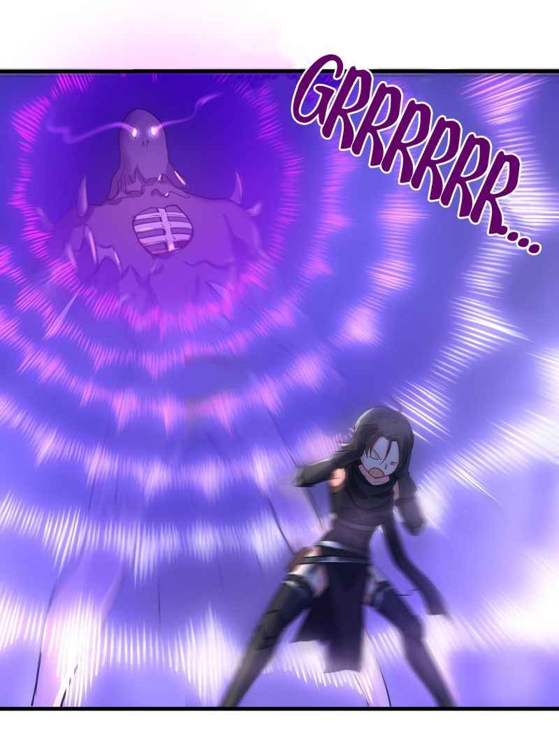 Page 65 of Chapter 41