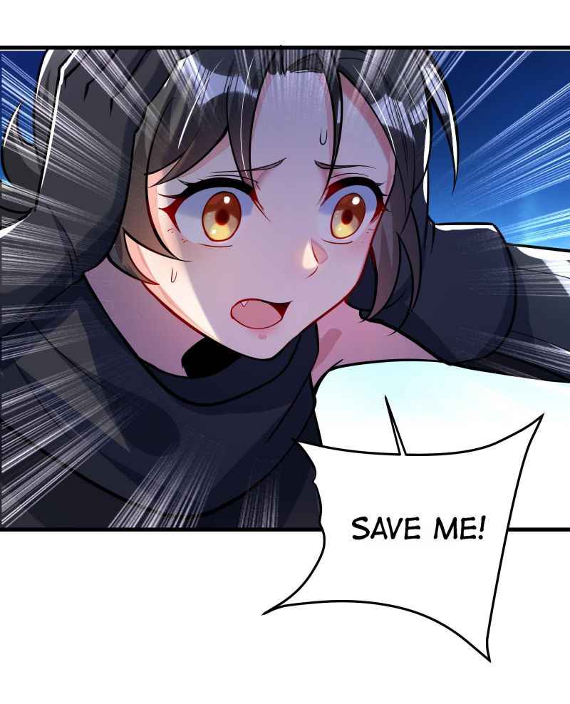 Page 66 of Chapter 41