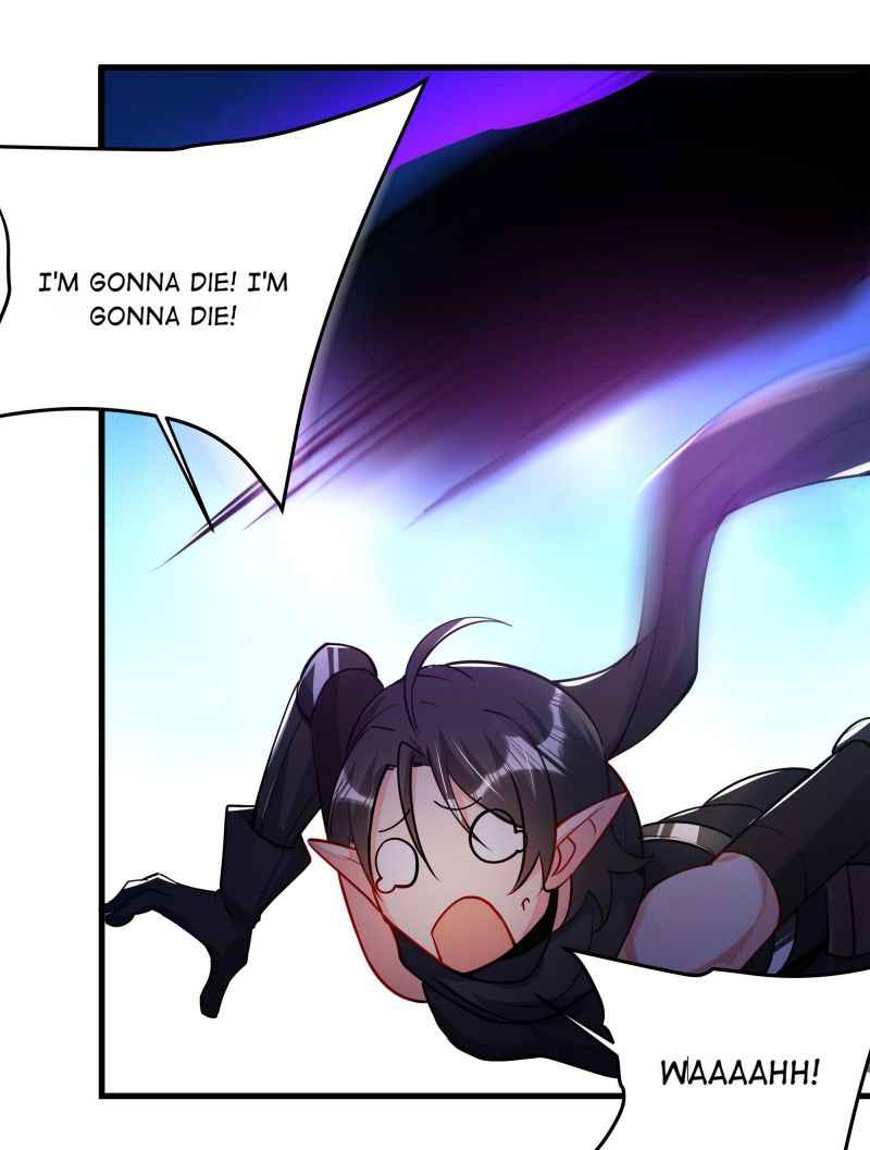 Page 67 of Chapter 41